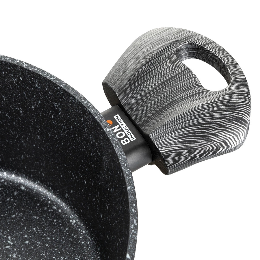 Garnek nieprzywierający Florina Bono by Mateusz Gessler 20 cm 2,5 l