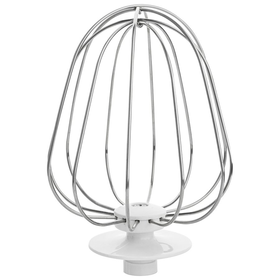 Mikser planetarny Botti Electronic Saturn 1000 W