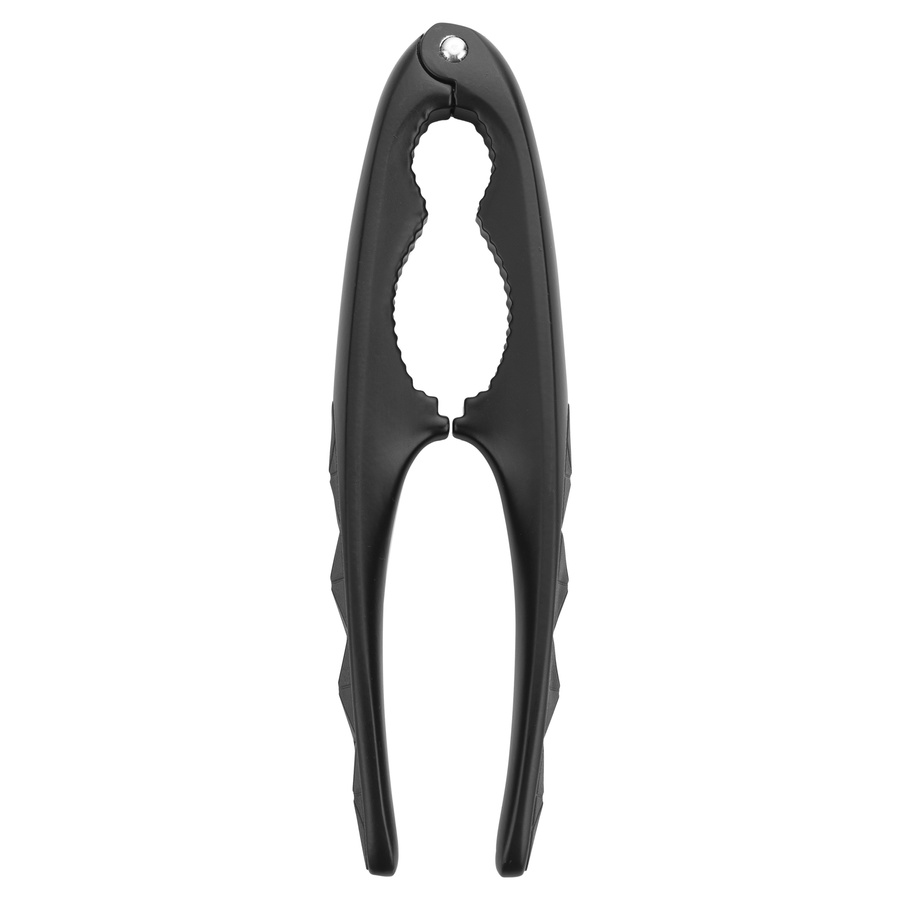 Dziadek do orzechów Florina Black