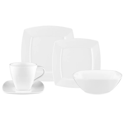 Porcelana