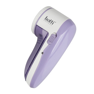 Golarka do tkanin Botti Jane