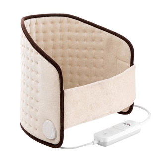 Pas lędźwiowy Botti Electronic Reni beżowy