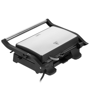 Opiekacz do kanapek panini Botti Electronic Laurel