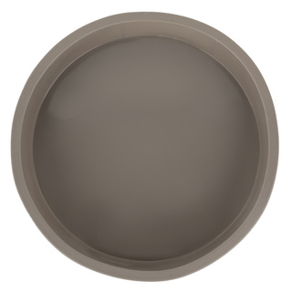 Forma do tarty Florina Anide silikonowa 25 cm