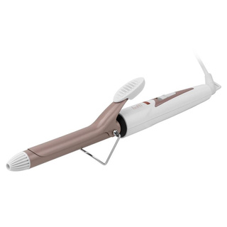 Lokówka do włosów Botti Rosa Bianca Sofia