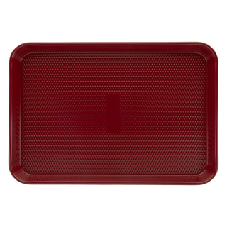 Forma do pieczenia Florina Deliss 37x27x5 cm