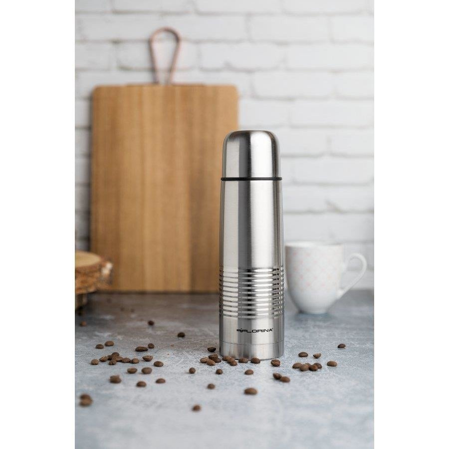 Termos nierdzewny Florina Cristiano Strong 500 ml