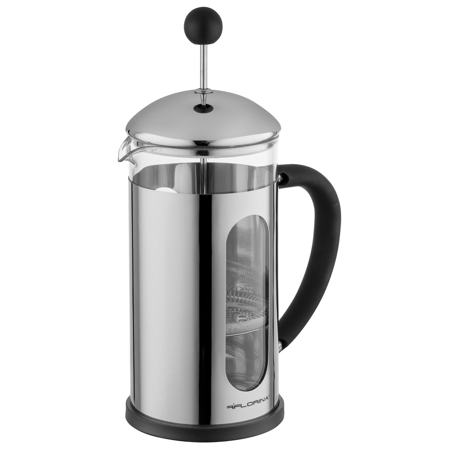 Zaparzacz Florina Bristol 1000 ml