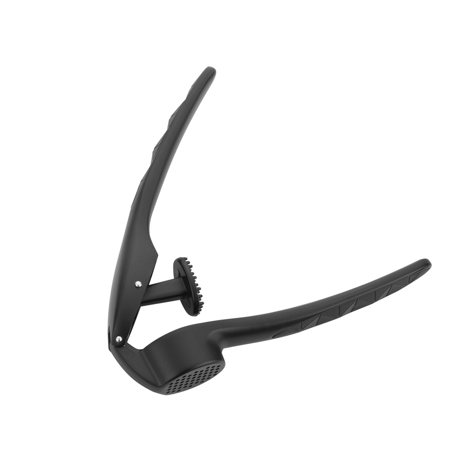 Wyciskacz do czosnku Florina Black