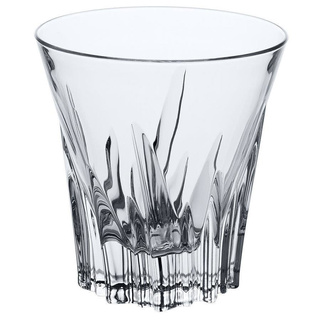 Szklanki do whisky RCR Fluente 310 ml 6 sztuk