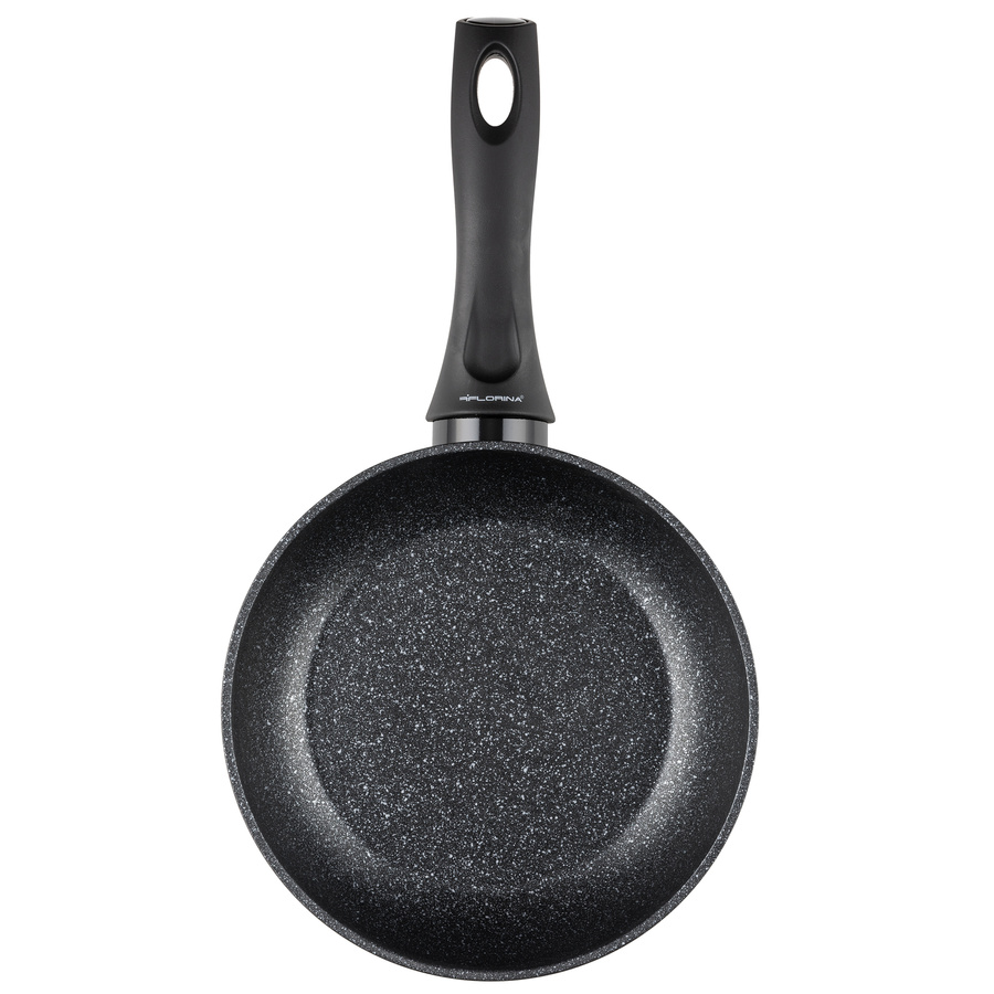 Patelnia aluminiowa Florina Magnum 20 cm