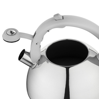 Czajnik Florina Flavio 2,4 l