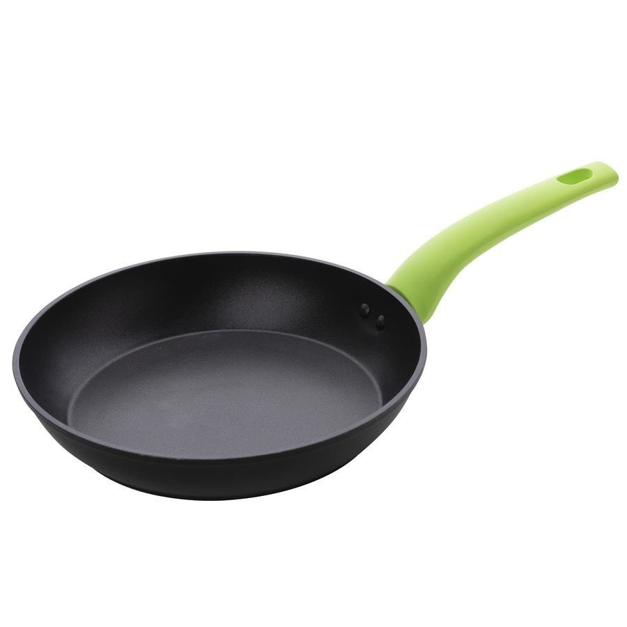 Patelnia aluminiowa Florina Fun 24 cm