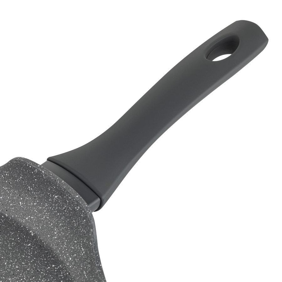 Patelnia do naleśników Florina Savoy by Mateusz Gessler 28 cm