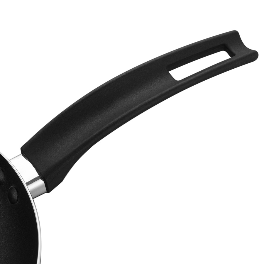 Patelnia aluminiowa Florina Calina 18 cm