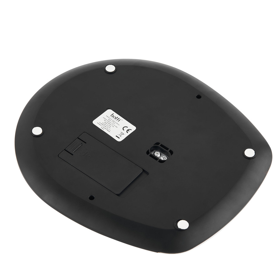 Elektroniczna waga kuchenna Botti Electronic Gina