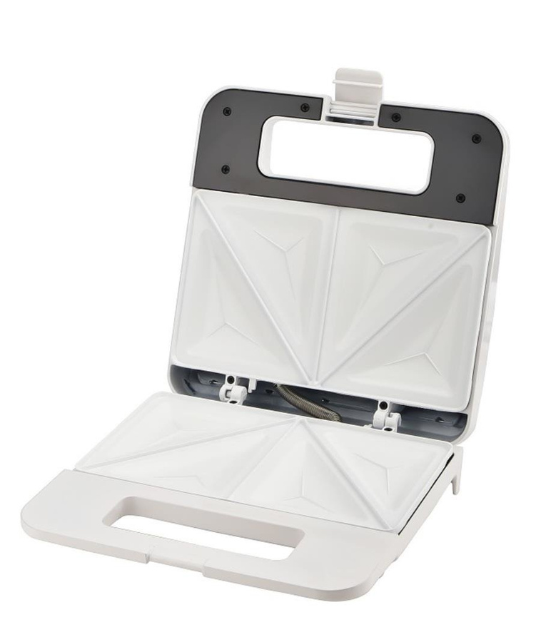 Sandwich z ceramiczną powłoką Botti Electronic Ceramicco