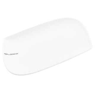 Półmisek Florina Moss 32 cm