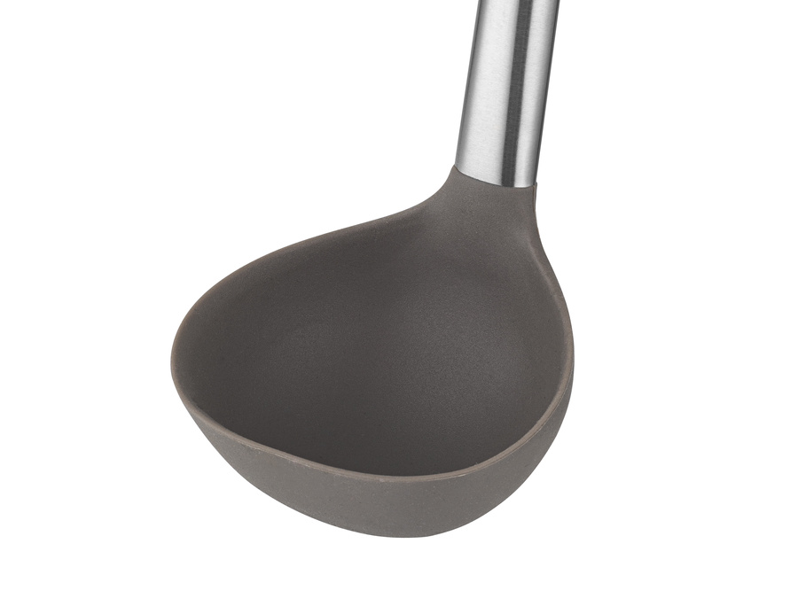 Chochla silikonowa Florina Lava by Mateusz Gessler 31 cm