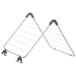 Suszarka do bielizny 3 w 1 Praktyczna Susana 18 m