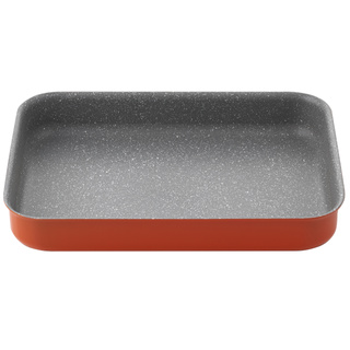 Brytfanna aluminiowa Florina Chili by Mateusz Gessler 27 cm