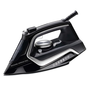 Żelazko parowe Botti Electronic Alto 2200 W