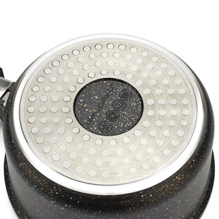 Rondel Florina Eneo 16 cm 1,5 l