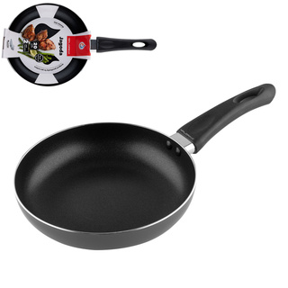 Patelnia z powłoką nieprzywierającą Florina Jagoda 20 cm