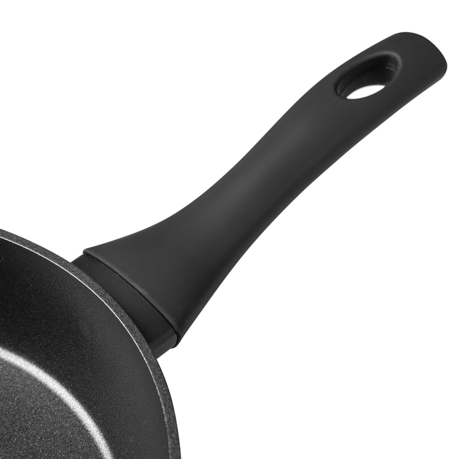 Zestaw 2 patelni Florina Delux 22,24 cm