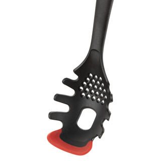 Łyżka do makaronu Florina Mars by Mateusz Gessler