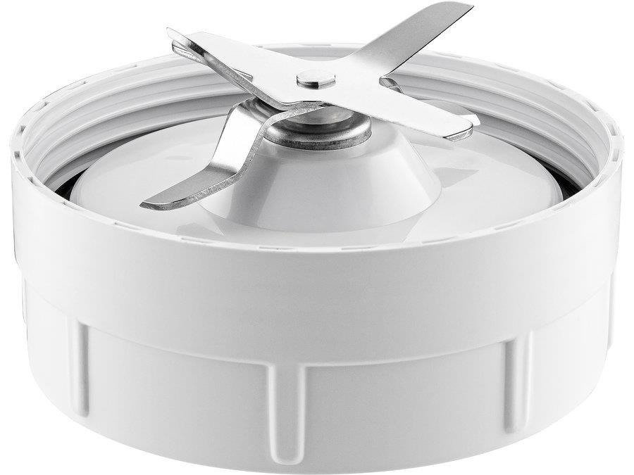 Nutri blender Botti Electronic Vitalis 1000 W