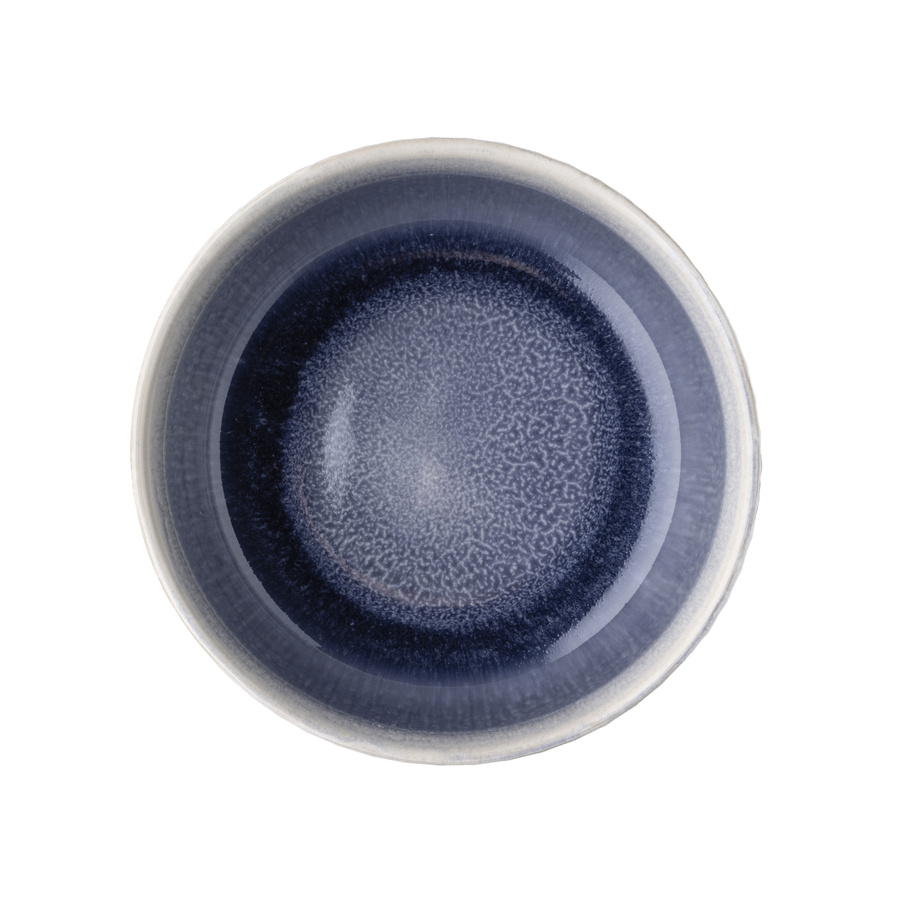 Zestaw 6 salaterek Florina Calypso 14,5 cm