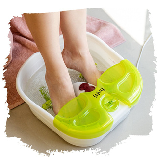 Masażer do stóp Botti Federica