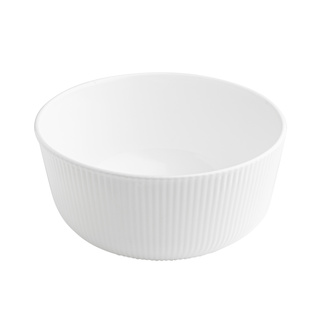 Salaterka Florina Milano 14 cm