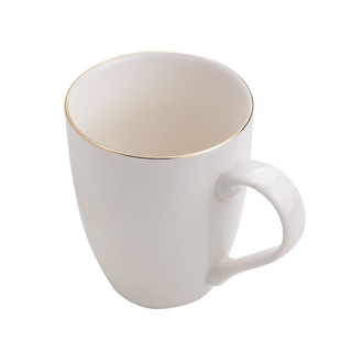 Kubek Mario Tazza Bellissima 330 ml NBC Florina