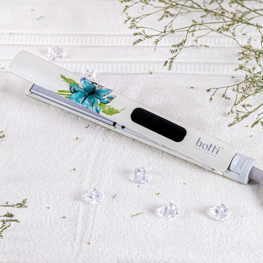 Prostownica do włosów Botti Floris 58 W