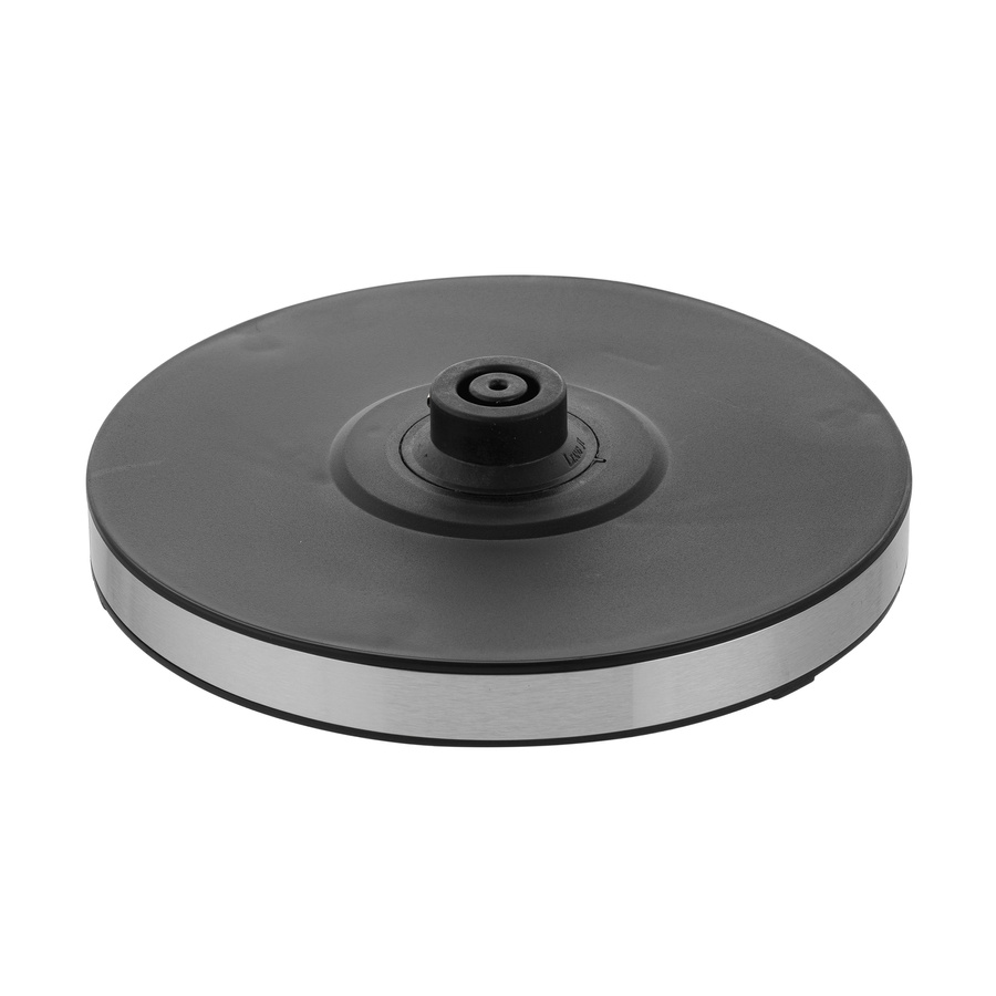 Czajnik elektryczny Botti Electronic Maverick 1,7 l