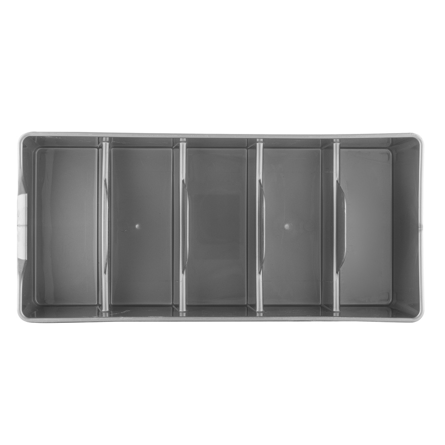 Organizer na przyprawy Praktyczna 30x14x35