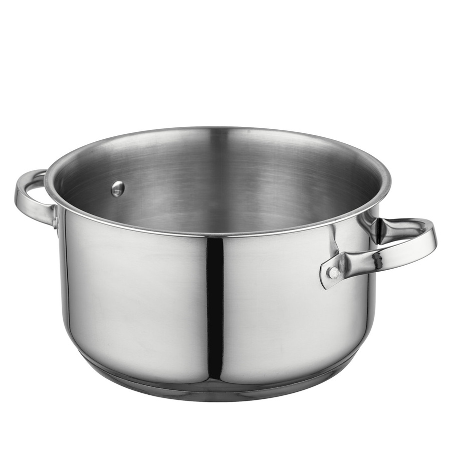 Sokownik na indukcję Florina 5 l