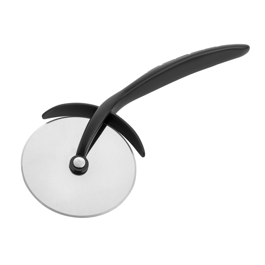 Radełko do pizzy Florina Black