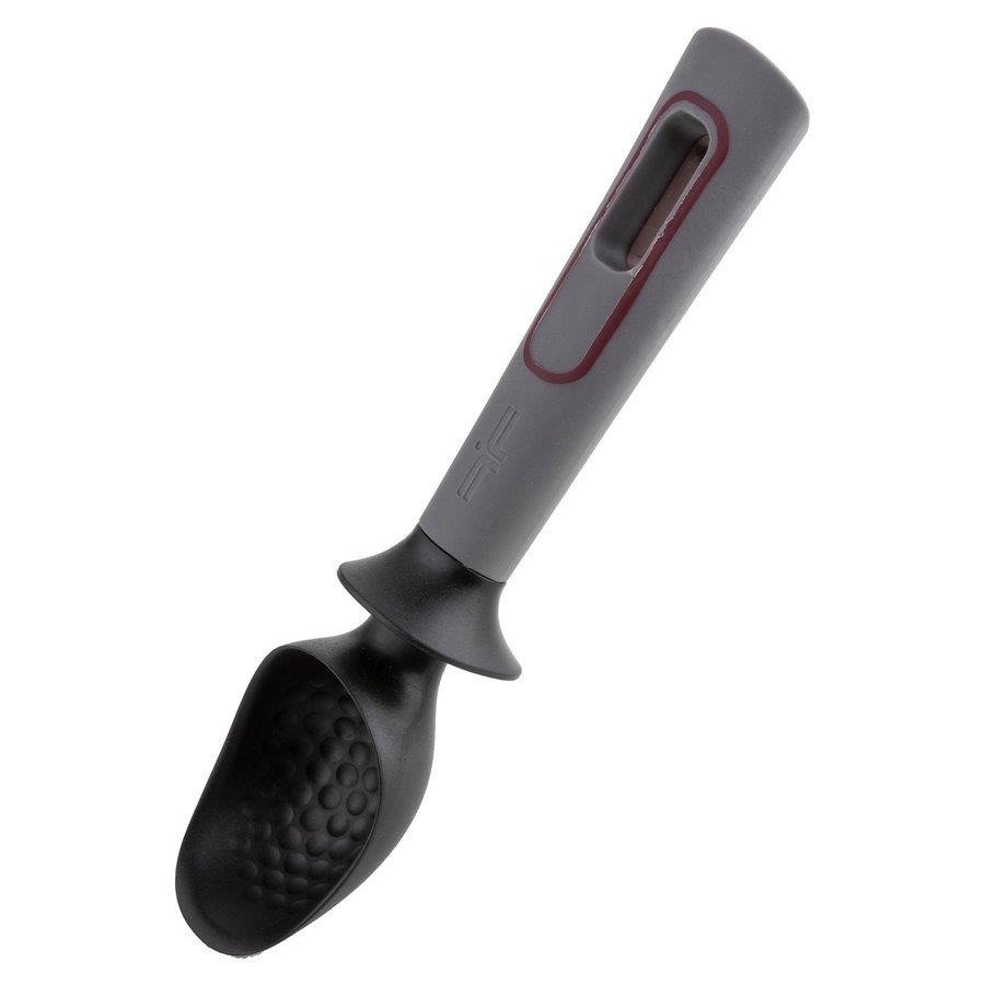 Łyżka do lodów Florina Smart-Multi