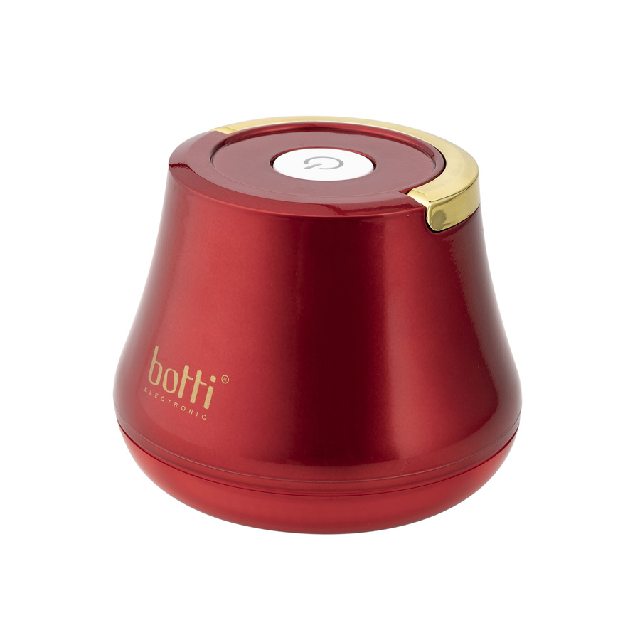 Golarka do tkanin Botti Ally