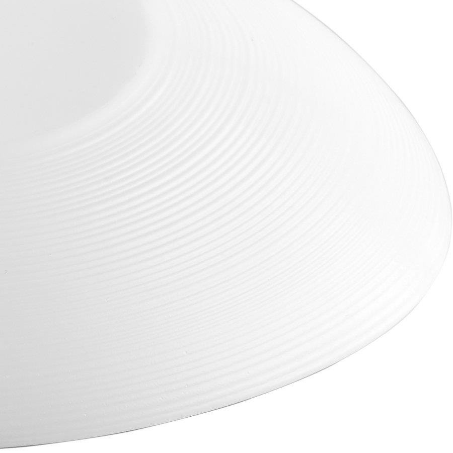 Komplet zestaw serwis obiadowy Prometeo 4/12