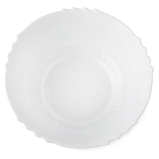 Salaterka Bormioli Rocco Ebro 23 cm