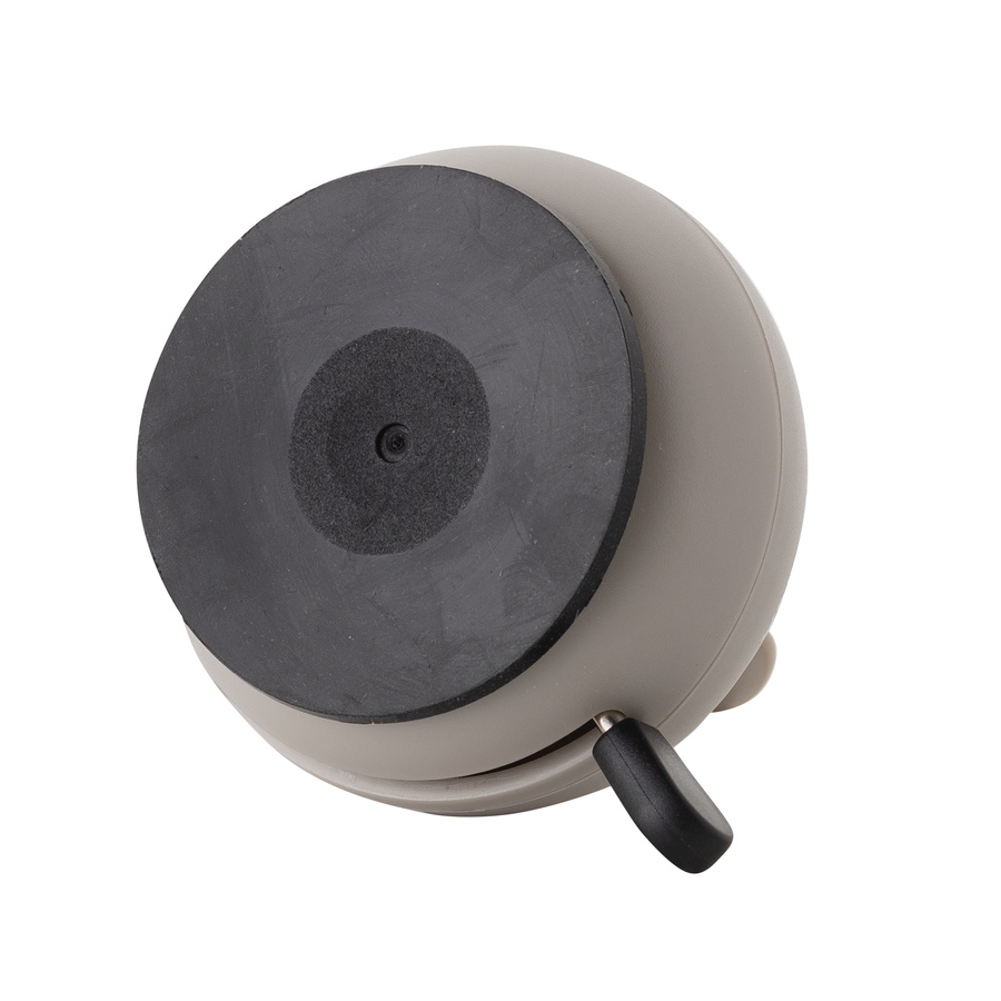 Ostrzałka kuchenna do noży Florina Sharp jasnoszara