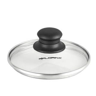 Pokrywa żaroodporna Florina 14 cm