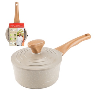 Rondel aluminiowy Florina Oslo 18 cm 1,9 l