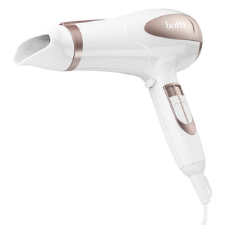 Suszarka do włosów Botti Rosa Bianca Claudia 2200 W