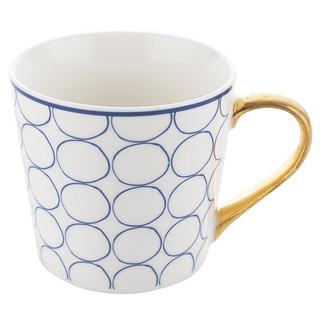 Kubek Florina Maroco 400 ml NBC