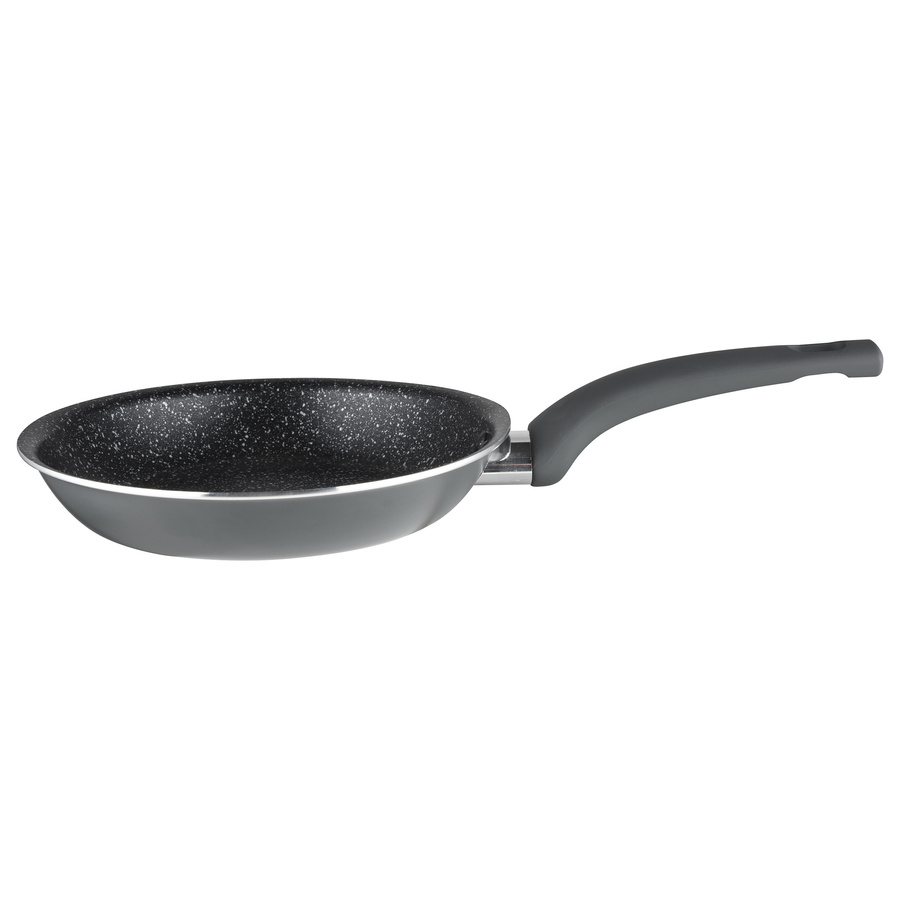 Patelnia aluminiowa Florina Nordica 20 cm 